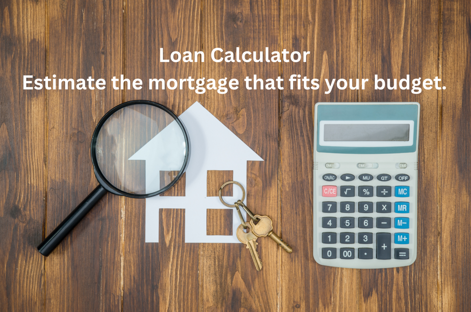 Homeownership - Arkansas Development Finance Authority